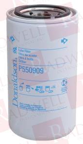 DONALDSON P550909