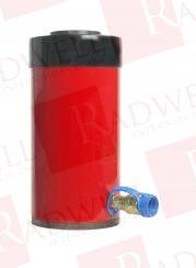 ZINKO HYDRAULIC JACK ZRH-606