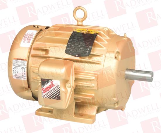 ASEA BROWN BOVERI EM2238