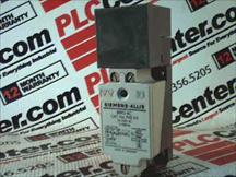 SIEMENS PXS210