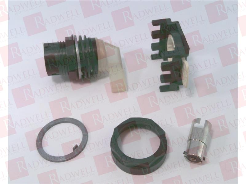 EATON CORPORATION E22WG5