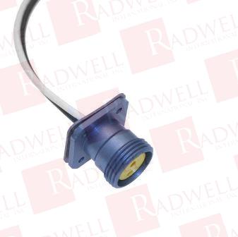 MENCOM MIN-3FR-3-18-PM