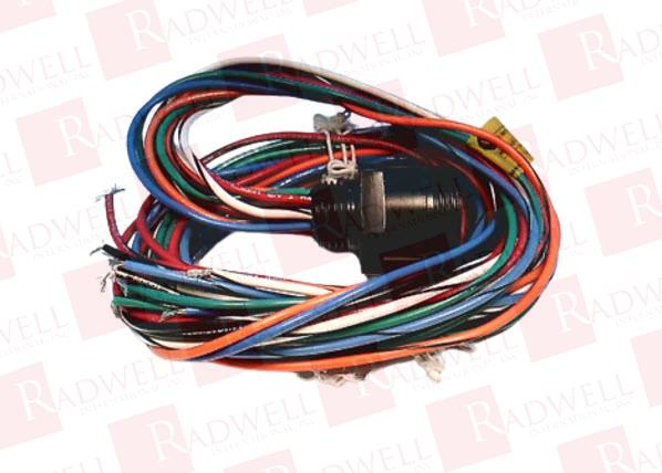 ALLEN BRADLEY 888N-F12AE1-3F