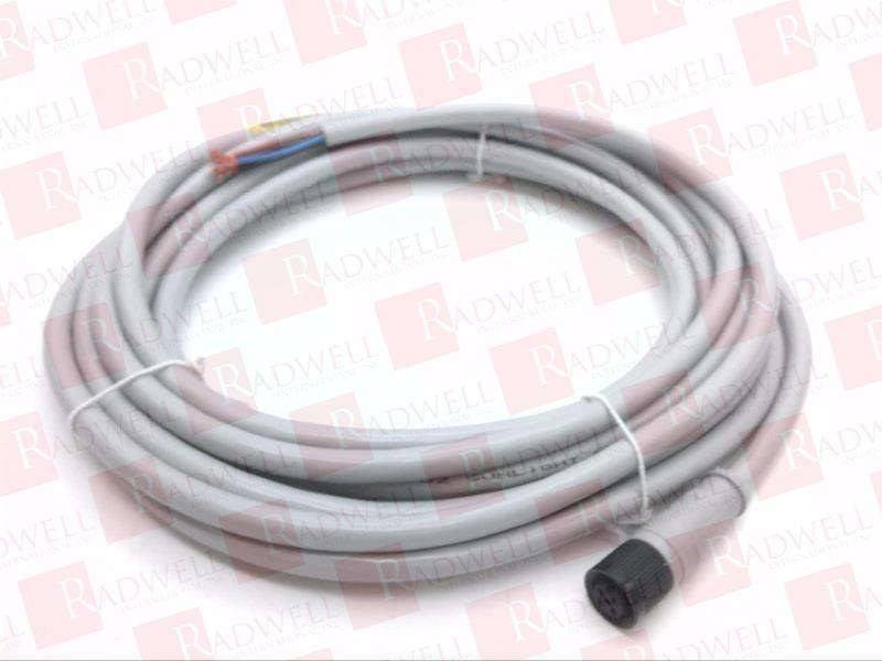 MOLEX 804000A34M050A