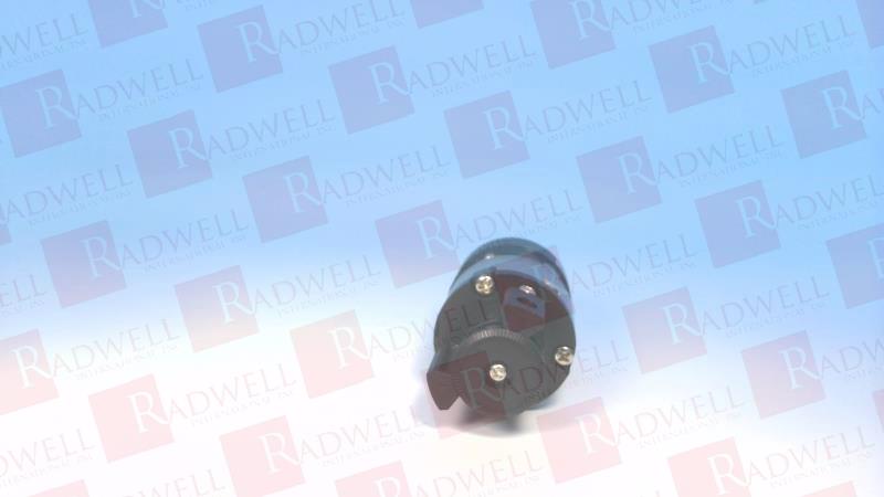 SMC CDRB1BWU20-270S