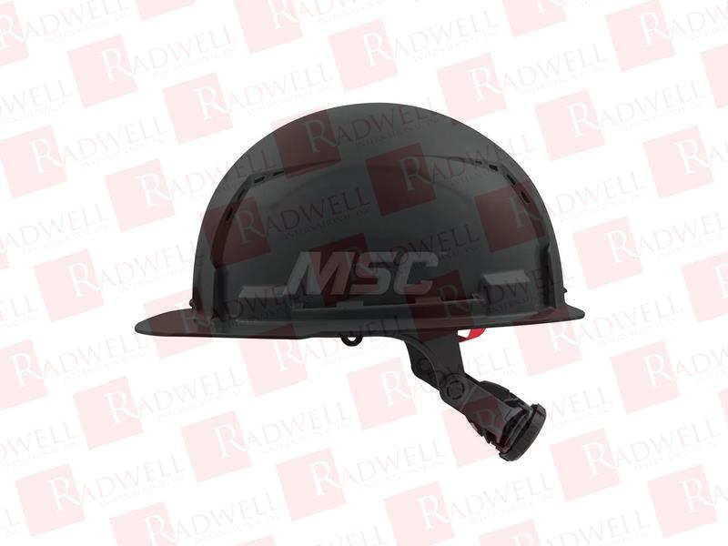MILWAUKEE POWER TOOLS 48-73-1230