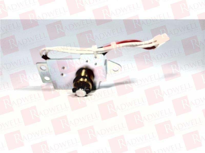 HARRINGTON HOISTS ER2CI1060