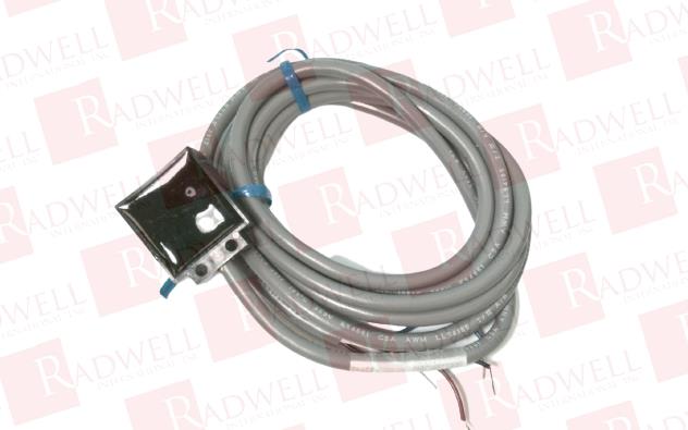 BANNER ENGINEERING SE612DNCMHS