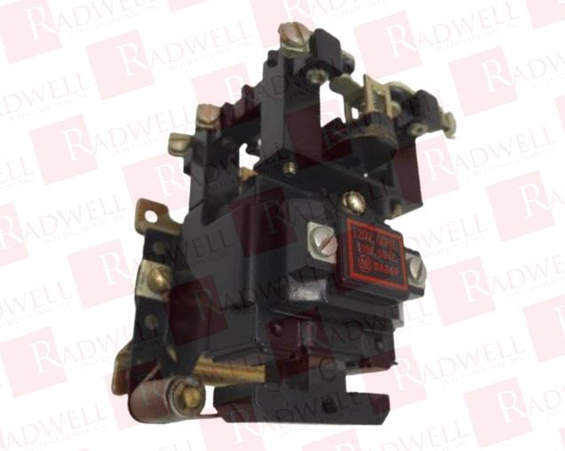 ALLEN BRADLEY 700-B300A1