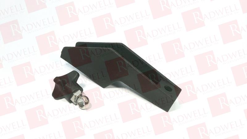 REGAL REXNORD VG-221PP-12