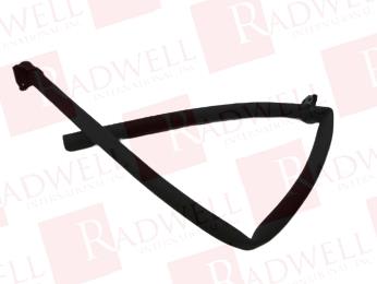 RHEEM 79-24182-83