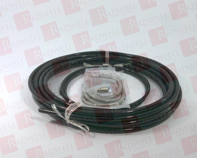 BLUM 87.0634-053.050