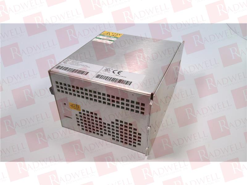 ASEA BROWN BOVERI FPH1A07TR-EN23