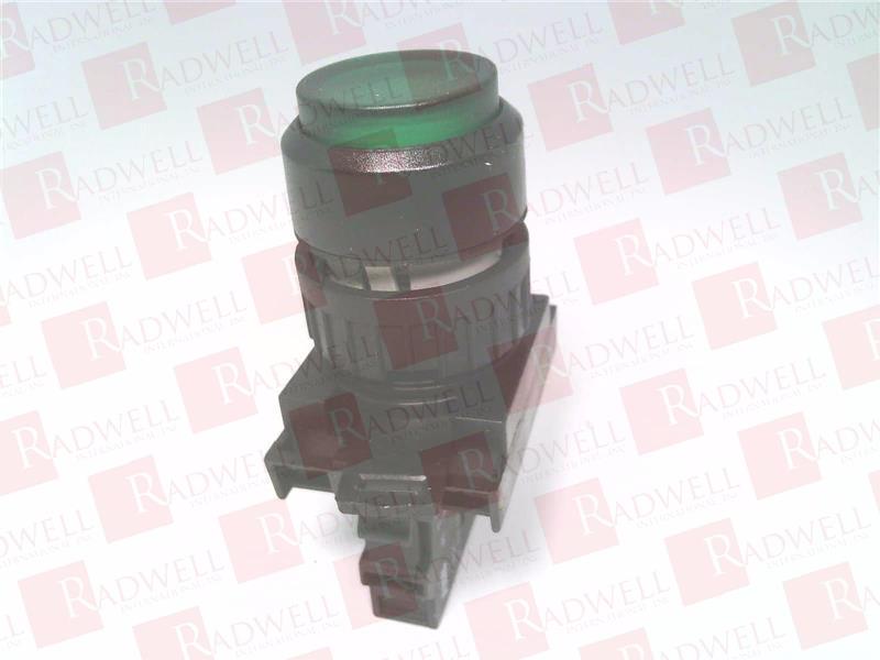 ASEA BROWN BOVERI CBK-KPPIF1G