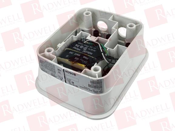 BOSCH 303-PSU1
