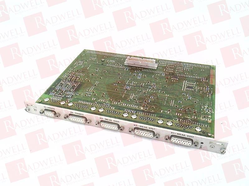 PHILIPS 4022-229-3061