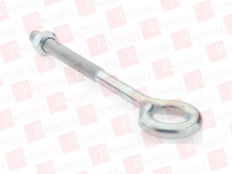 GIBRALTAR PRODUCTS GIB07120