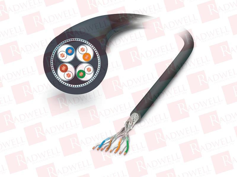 PHOENIX CONTACT NBC-100,0-94S