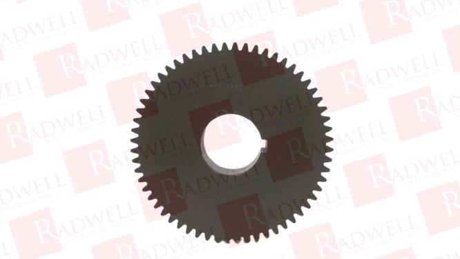 REGAL REXNORD YSS10P60
