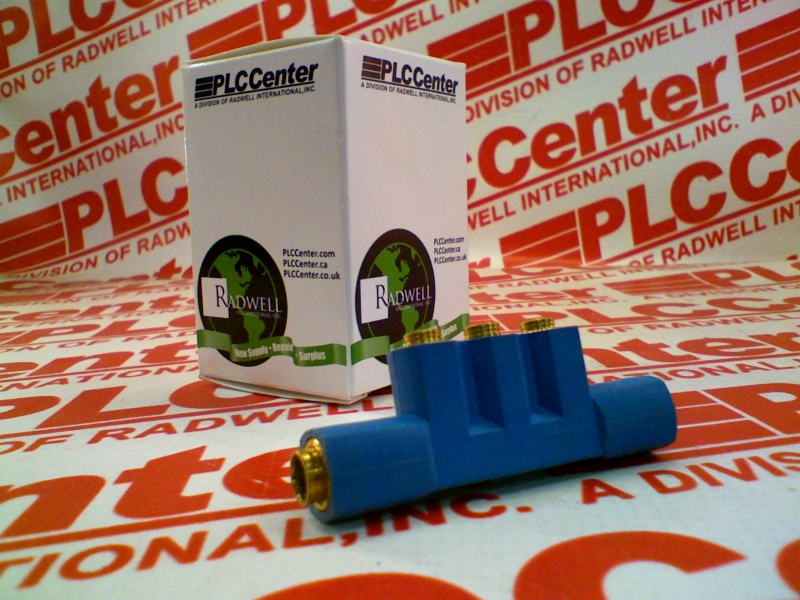 PARKER 3304-56-54
