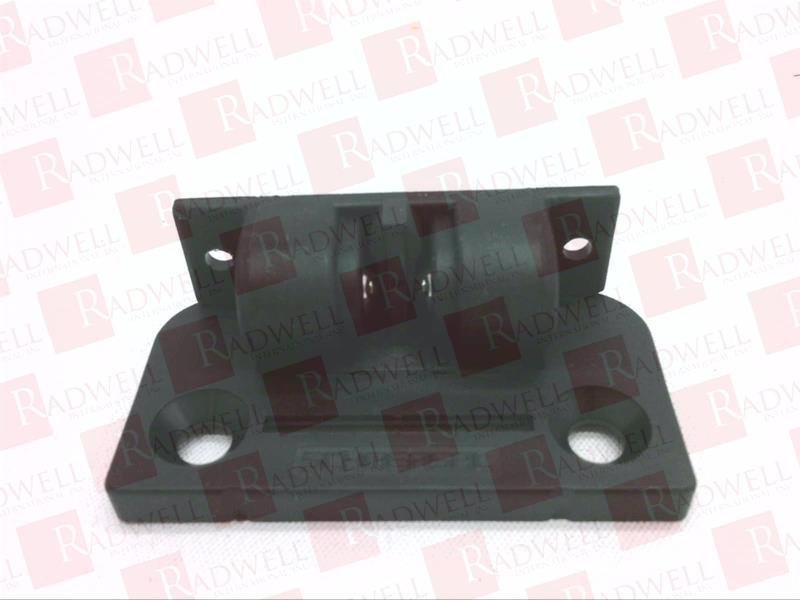 SCHMERSAL AZ15/16-2053-2 BALL LATCH SET