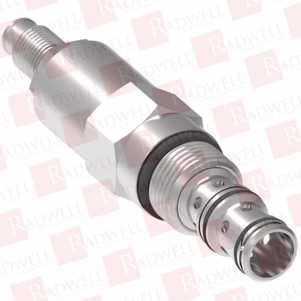 EATON CORPORATION 02-200539