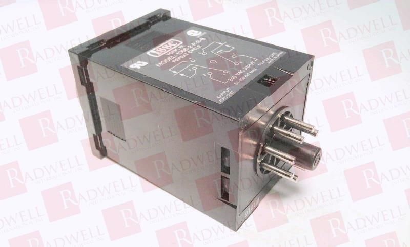 KANSON ELECTRONICS INC 1068-2-P-9-B-1-1