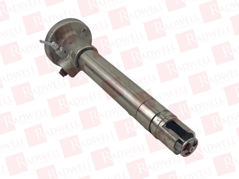 INGERSOLL RAND 67100-P43