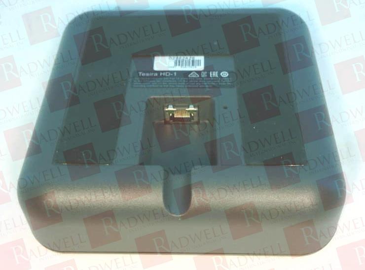 BIAMP 911.0437.900