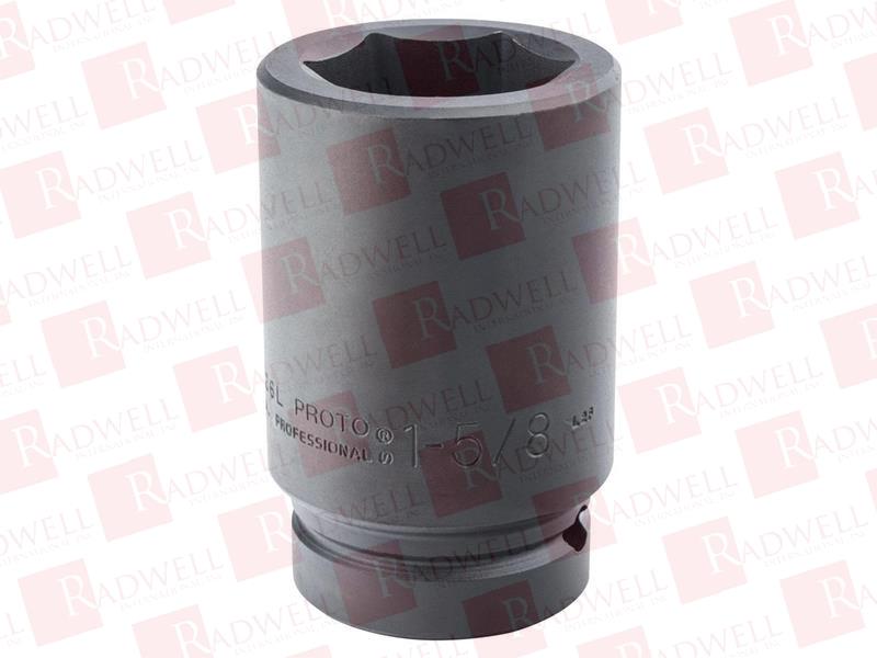 STANLEY BLACK & DECKER J10026L