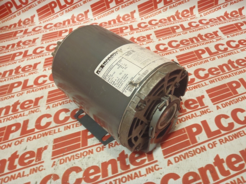 REGAL REXNORD 5KH36KNB633X
