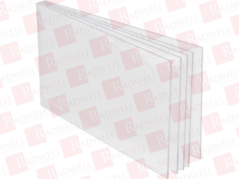 DYNAFLUX UV327M