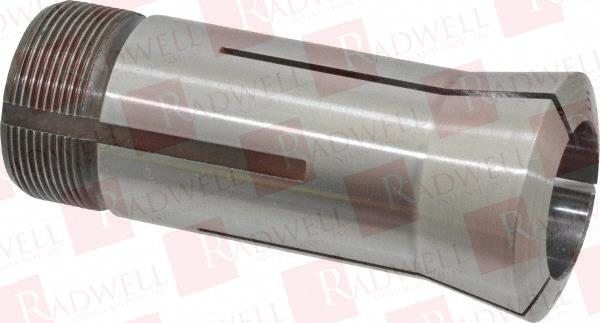 LYNDEX CORP 500-059