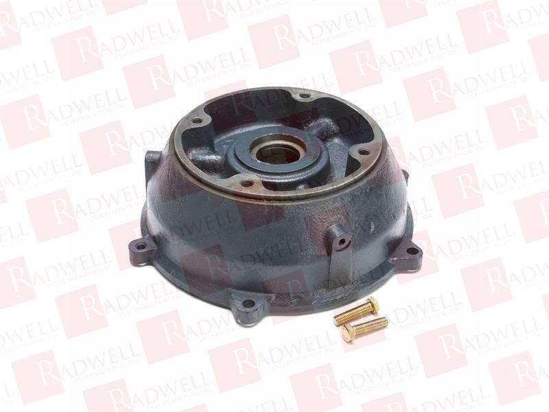REGAL REXNORD KIT 250TCF2-WD
