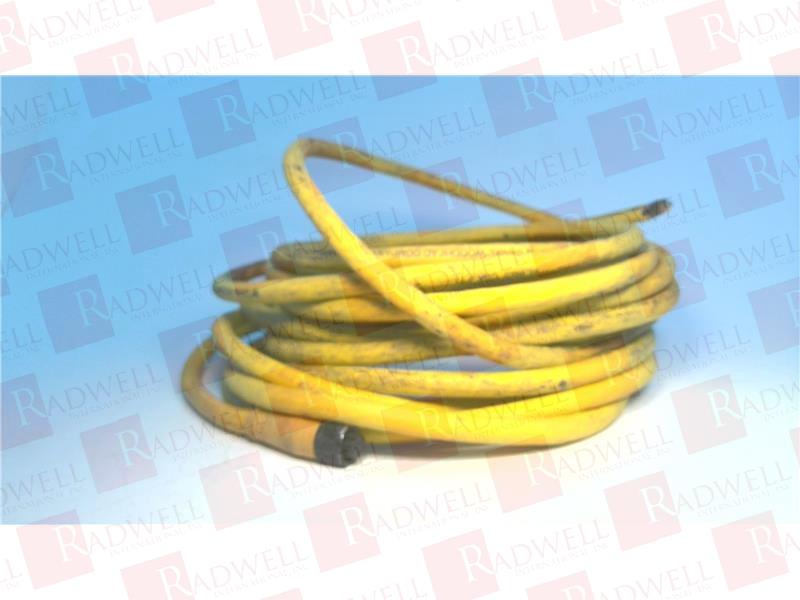 MOLEX 804000C02M100