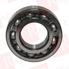 SCHAEFFLER GROUP 6324-C3