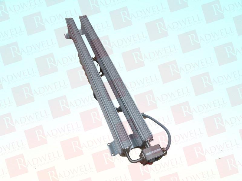 LENZE ERBS015R02K4