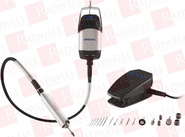DREMEL 9100-21