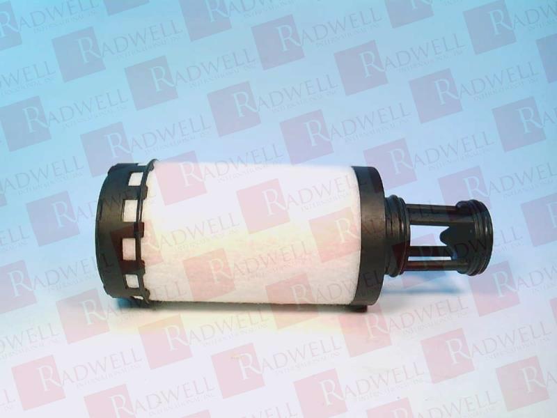 NANO D025M01