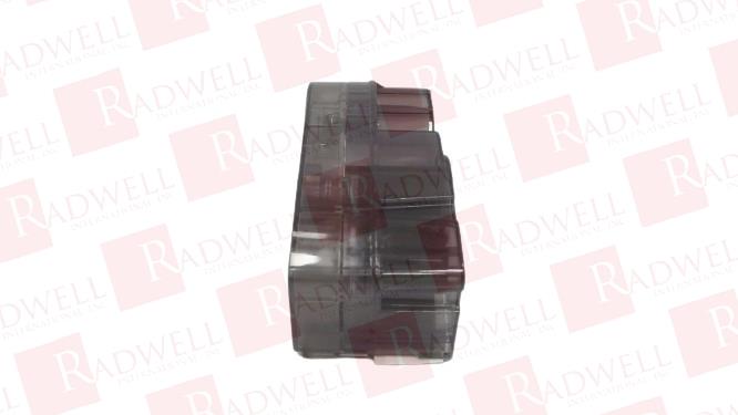 BRADY M21-500-461
