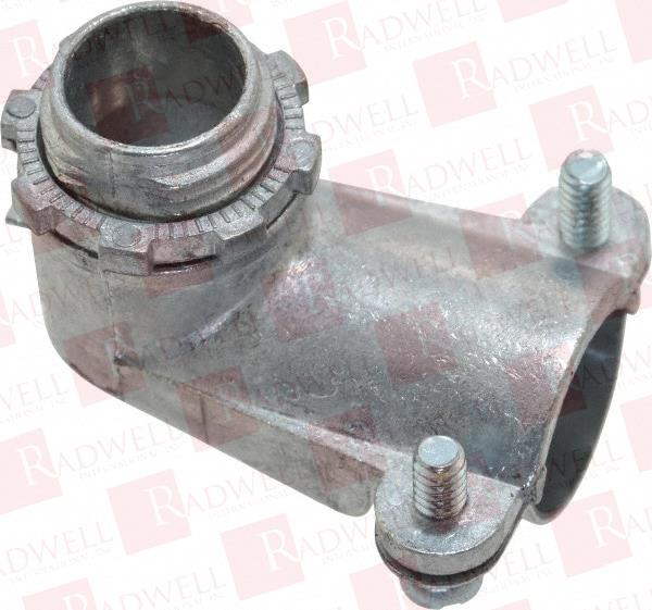ABB THOMAS & BETTS XC291