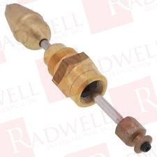 HONEYWELL 0901762A
