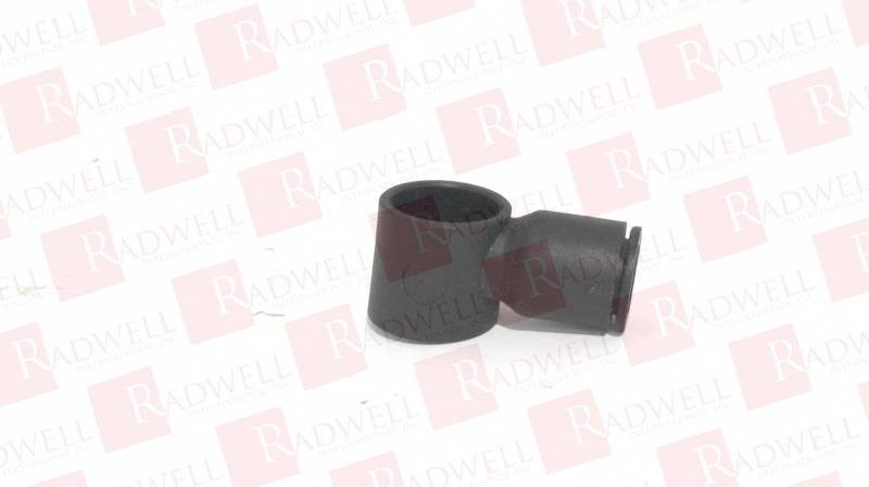 PARKER 369PLPBJB-12M-6G