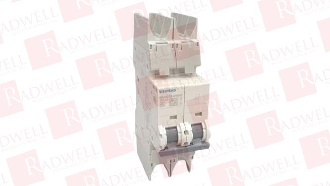 SIEMENS 5SJ4213-8HG42