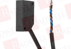 IPF ELECTRONIC IN2601A0