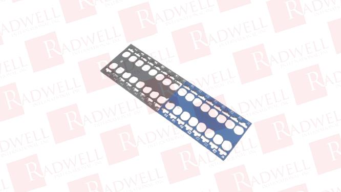 SIEMENS 6DL1193-6CP02-2HH1