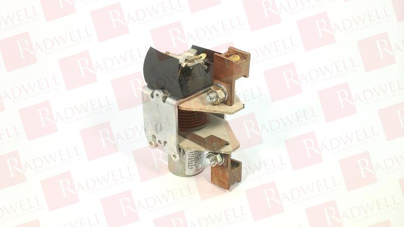 SCHNEIDER ELECTRIC 9055-A0121L