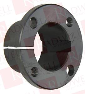 ALTRA INDUSTRIAL MOTION QT138