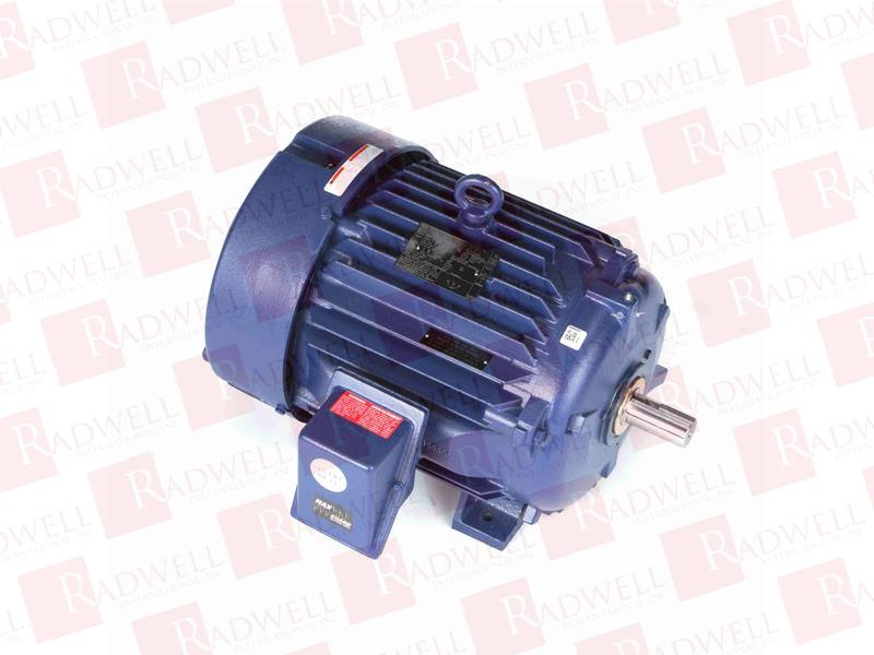REGAL REXNORD 284TSHFNA9001