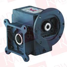 REGAL REXNORD GRG-FHMQ-821-25-HL-56-23-AHC